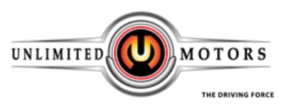 Dealership gallery photo 2